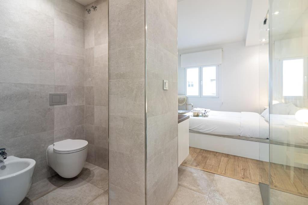 Andalucia Freshapartments By Bossh! Apartment *