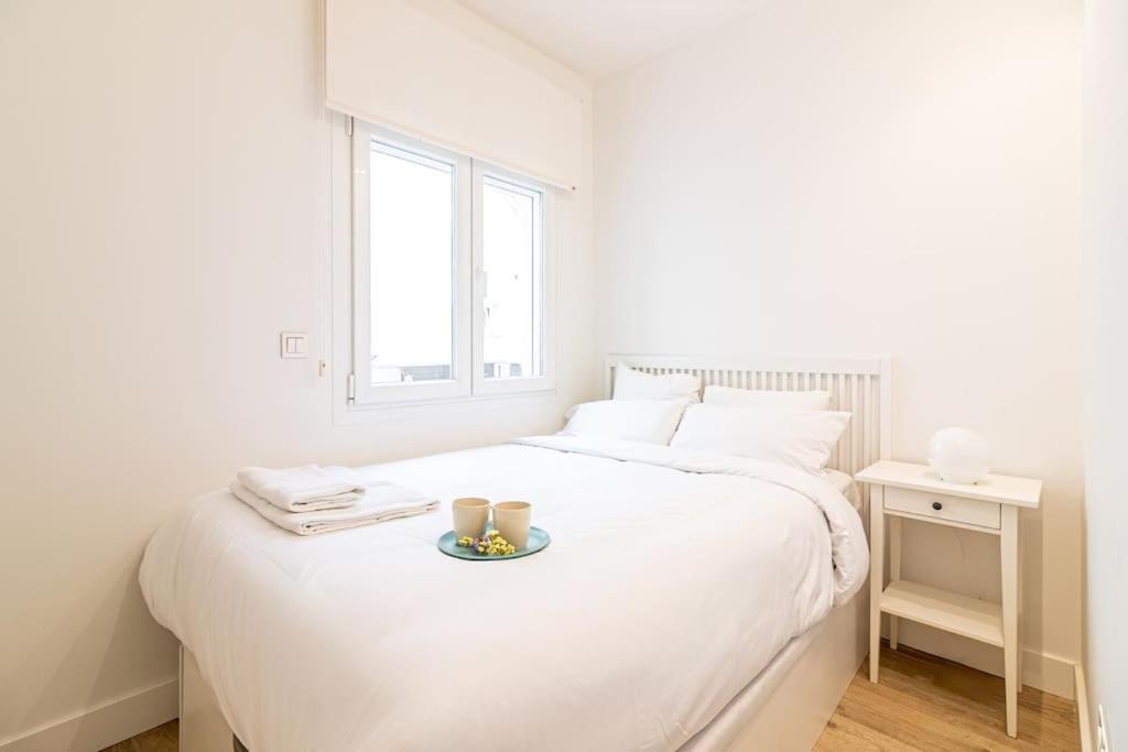 Andalucia Freshapartments By Bossh! Apartment *