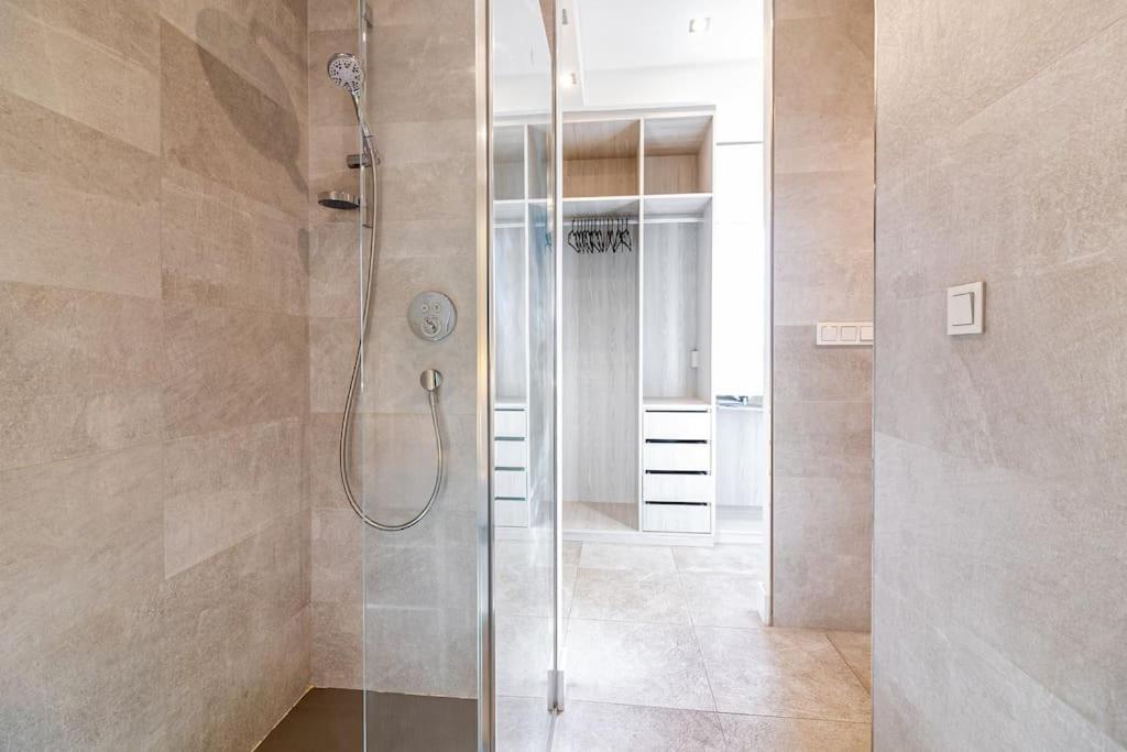 Andalucia Freshapartments By Bossh! *