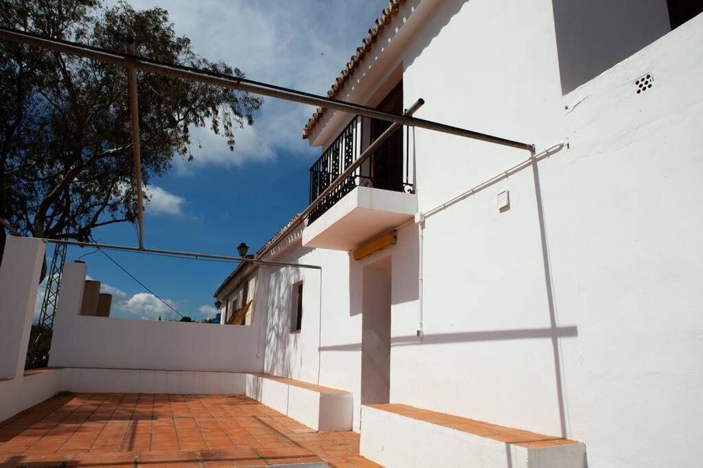 Сasa de vacaciones Farm House *