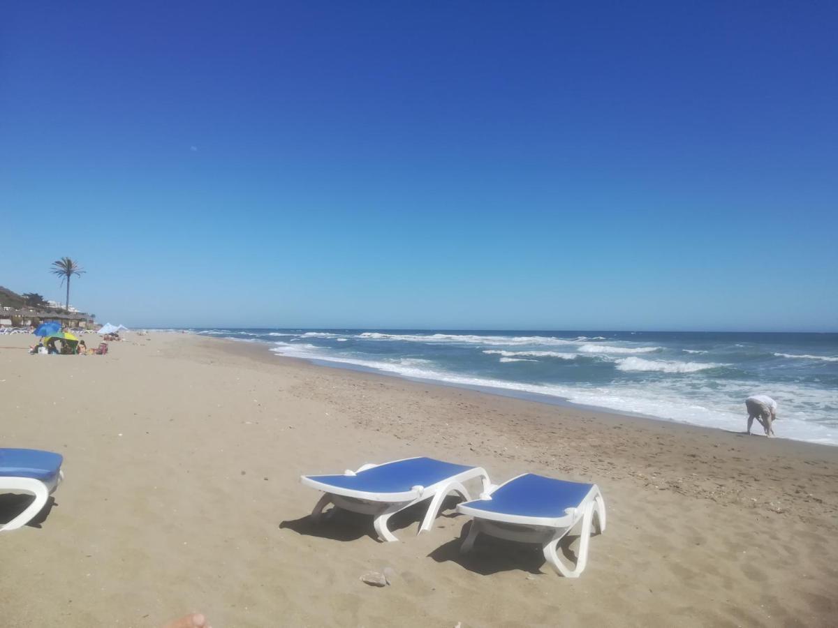 Luxury Ground Floor Mijas Costa * Malaga