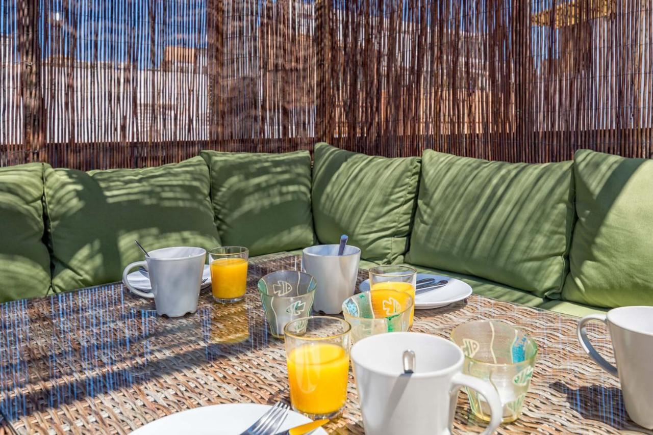 Apartamento Siglo Penthouse In By Solaga Homes