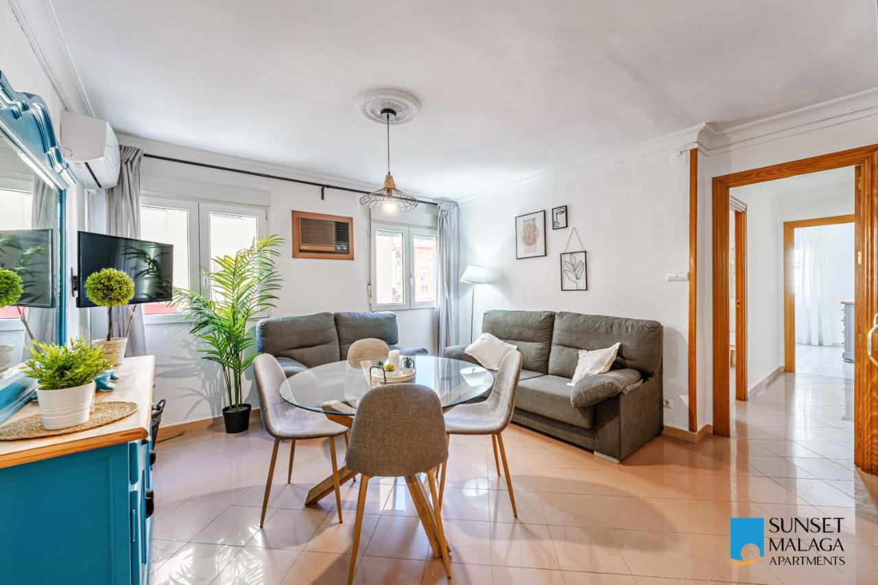 Apartment Station *