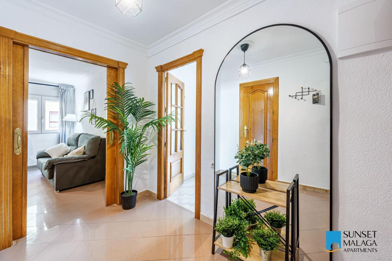 Apartment Station *