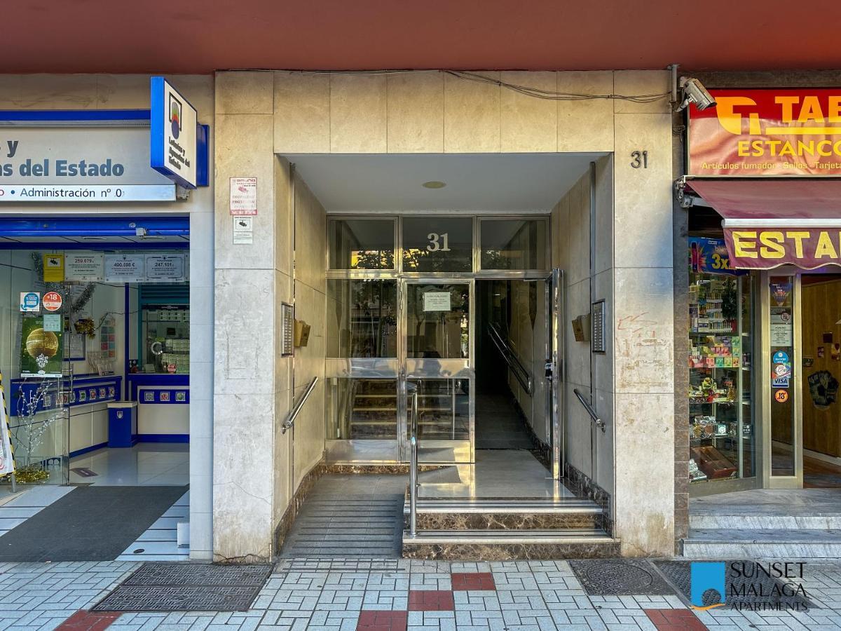 Apartment Station *