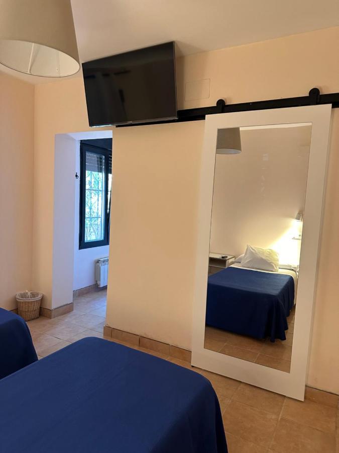 Moscatel Guest house