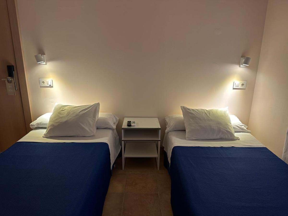 Moscatel Guest house 2*