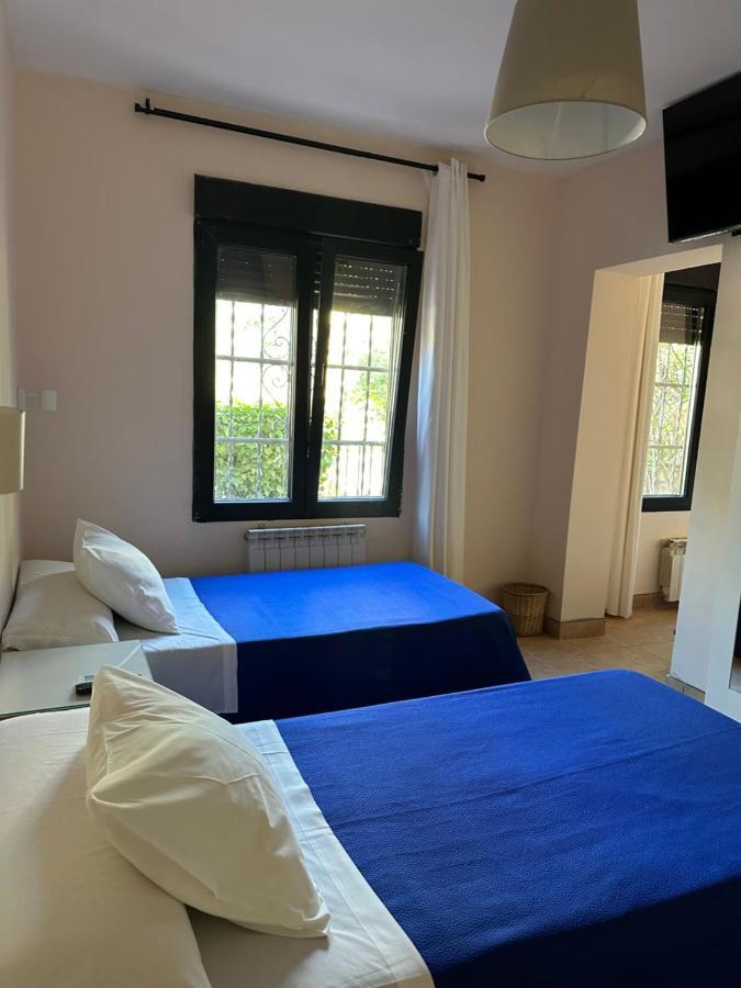 Gasthof Moscatel 2*