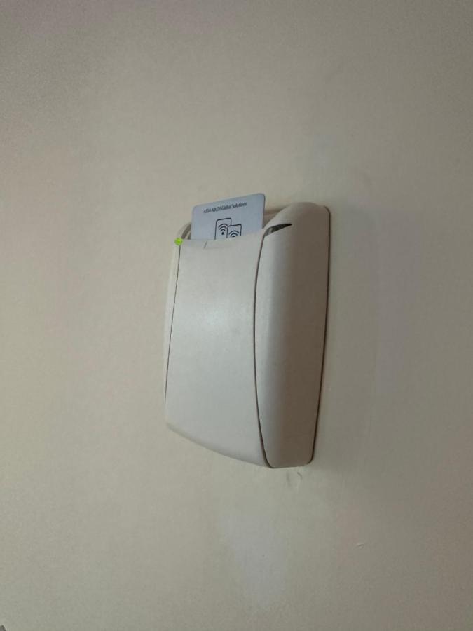 Guest house Moscatel Malaga