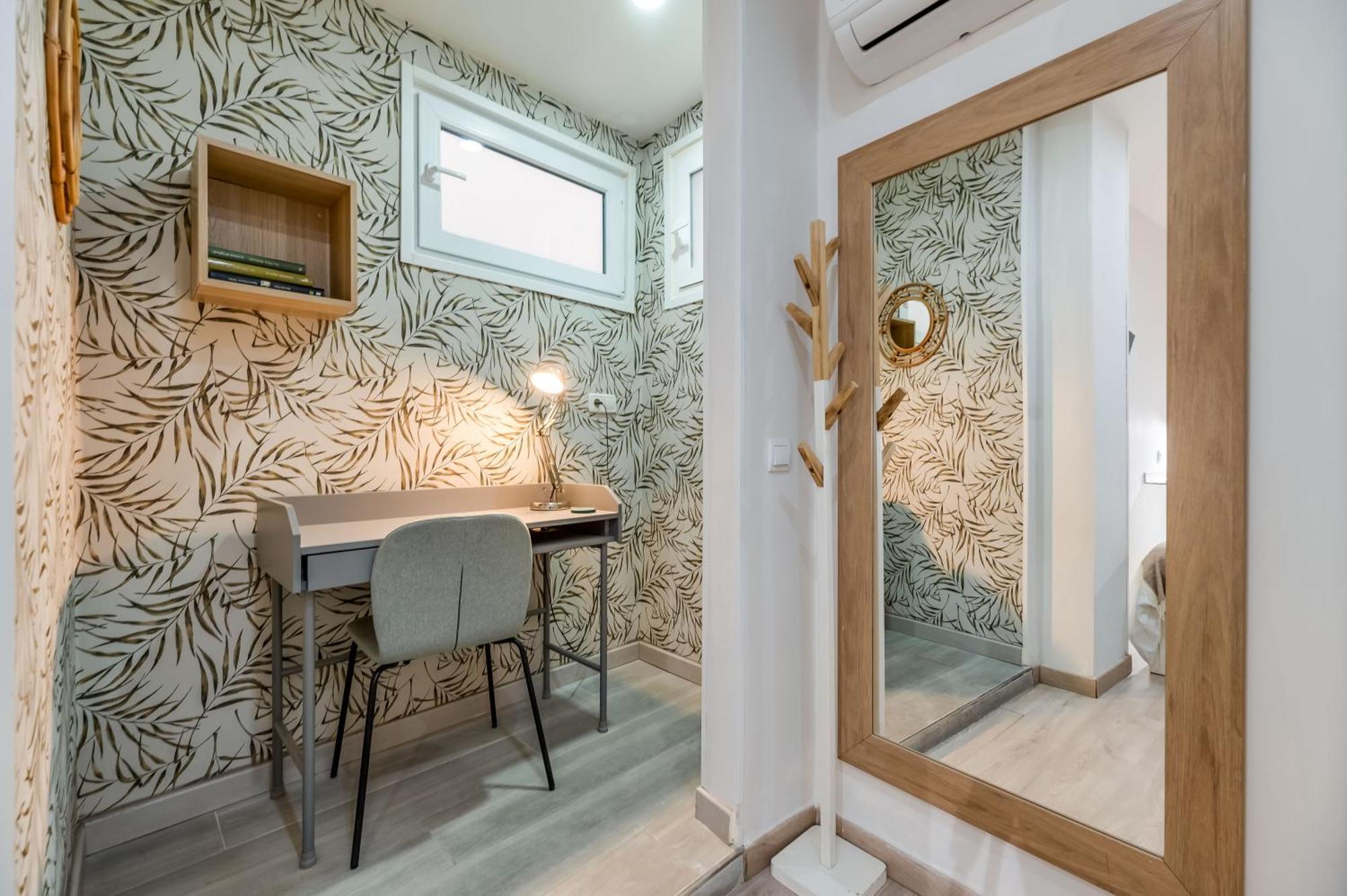 Victoria 16 Premium By Nagoa Homes *