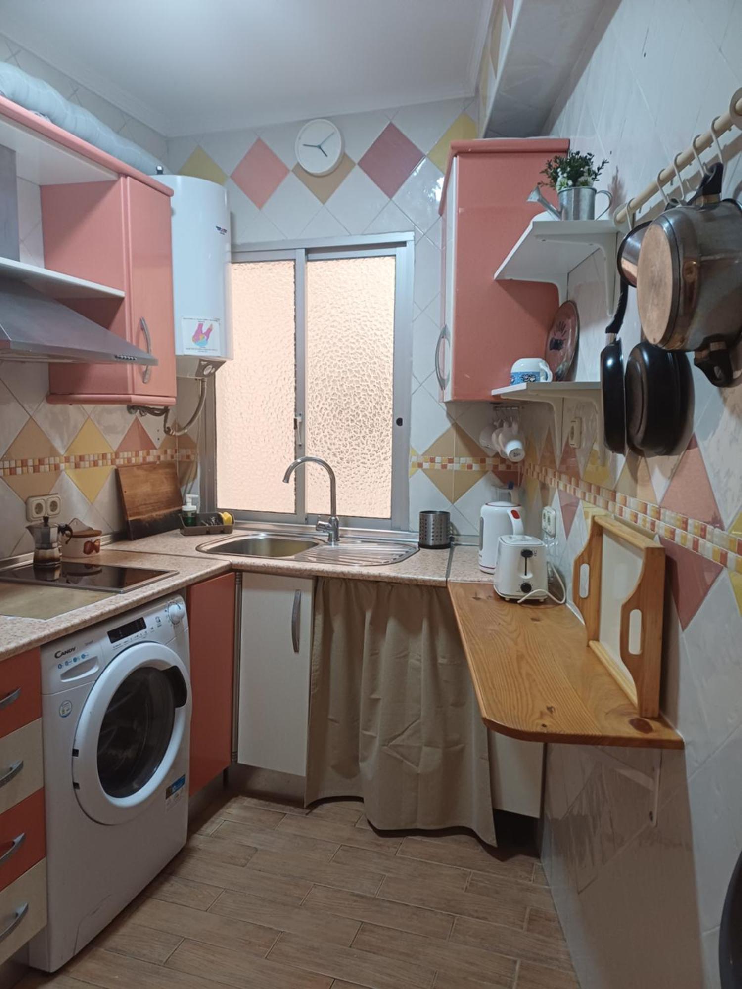 Casco Historico Accommodatie bij particulieren *