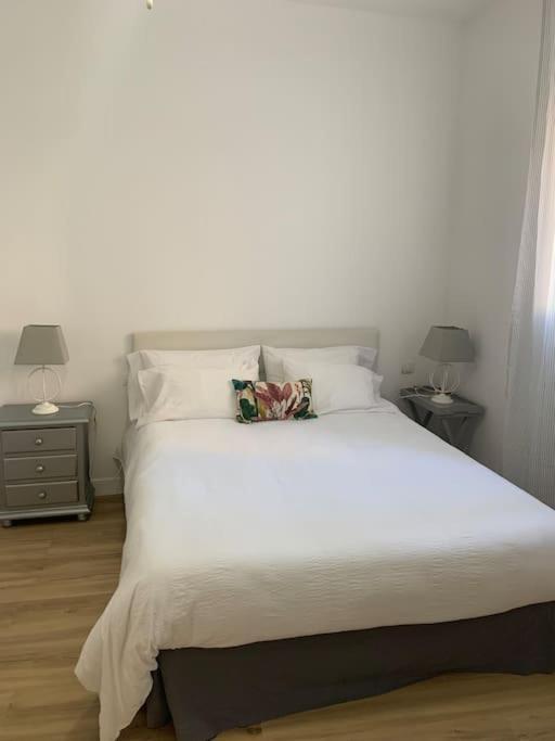 Luxury Apart, Centro * Malaga