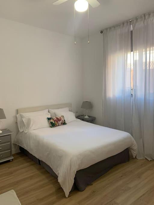 Apartment Luxury Apart, Centro