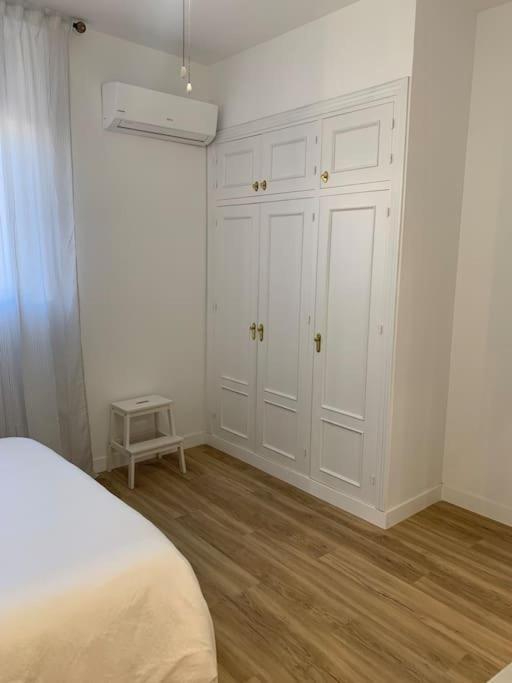 Luxury Apart, Centro Apartment Malaga