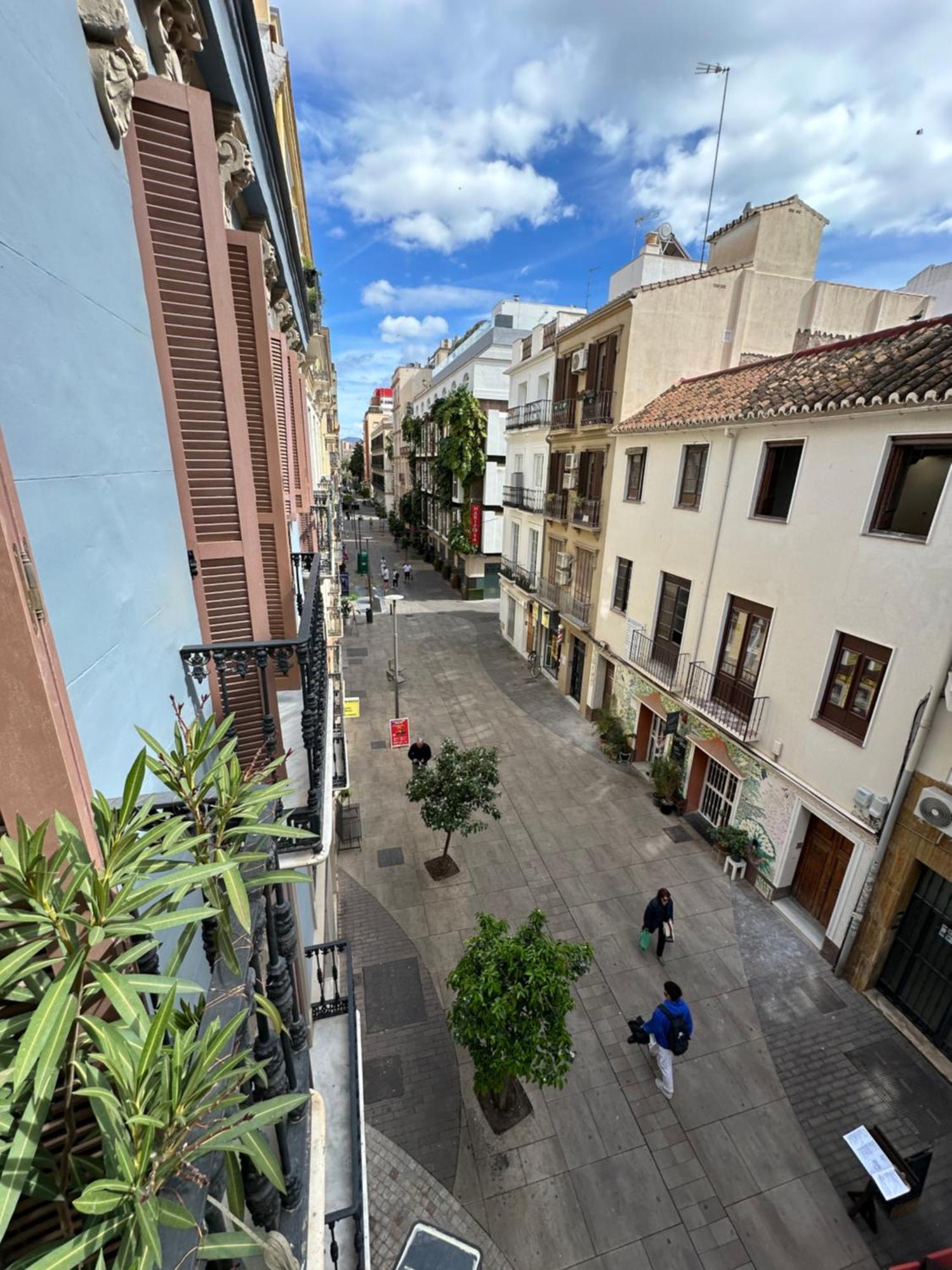 Arts Soho - Apartamento