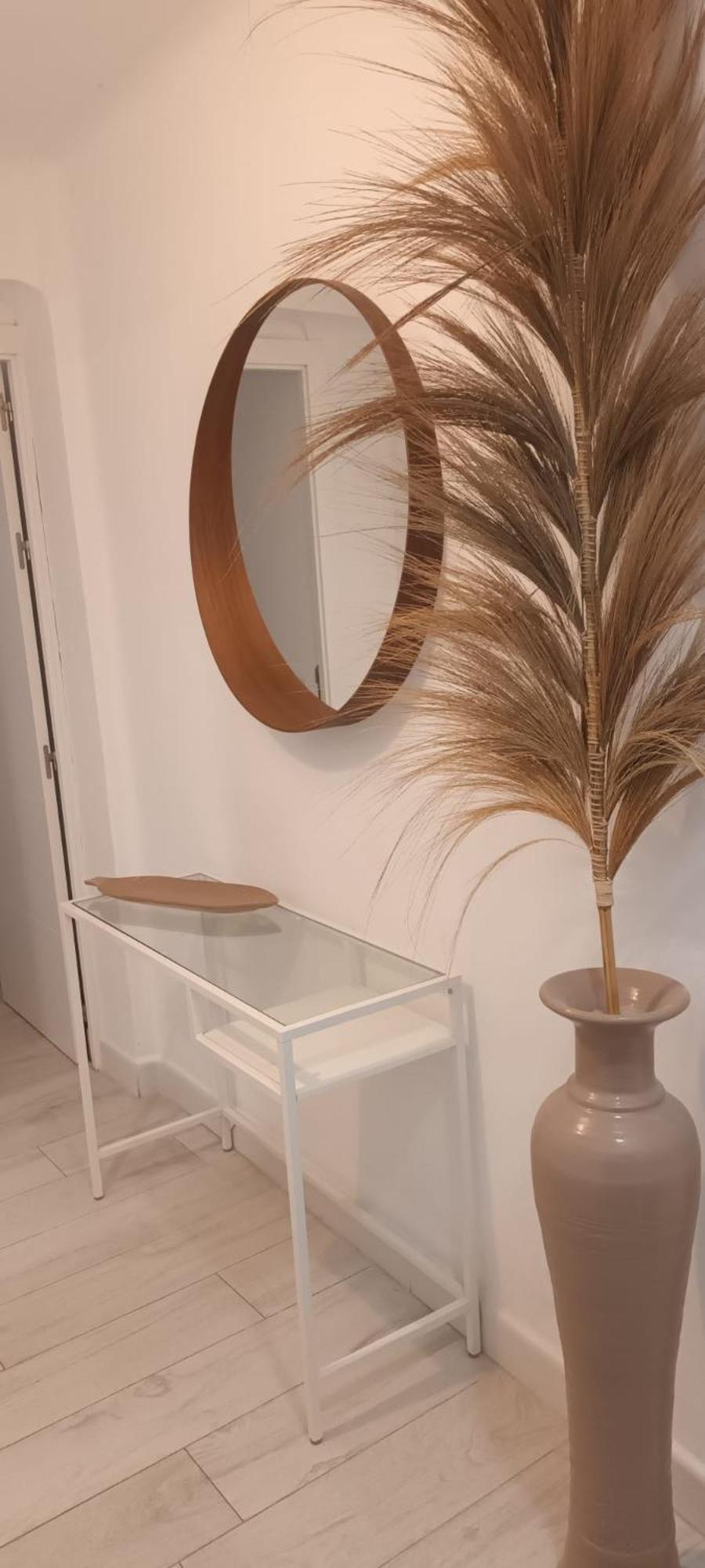 Casa Pena Apartment Malaga