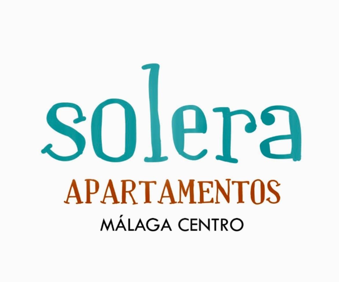 Plz De La Merced Solera Malaga