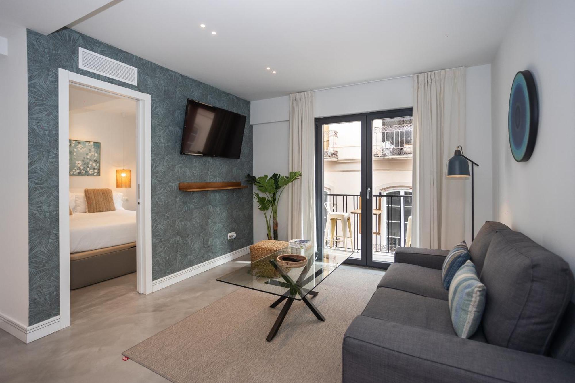 Apartment 7 Dreams
