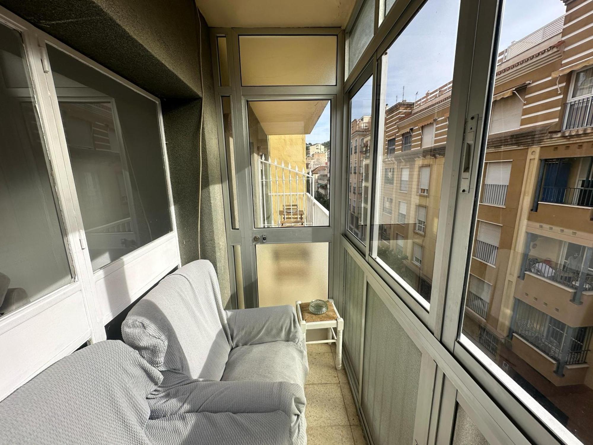 Doble En La Victoria Homestay