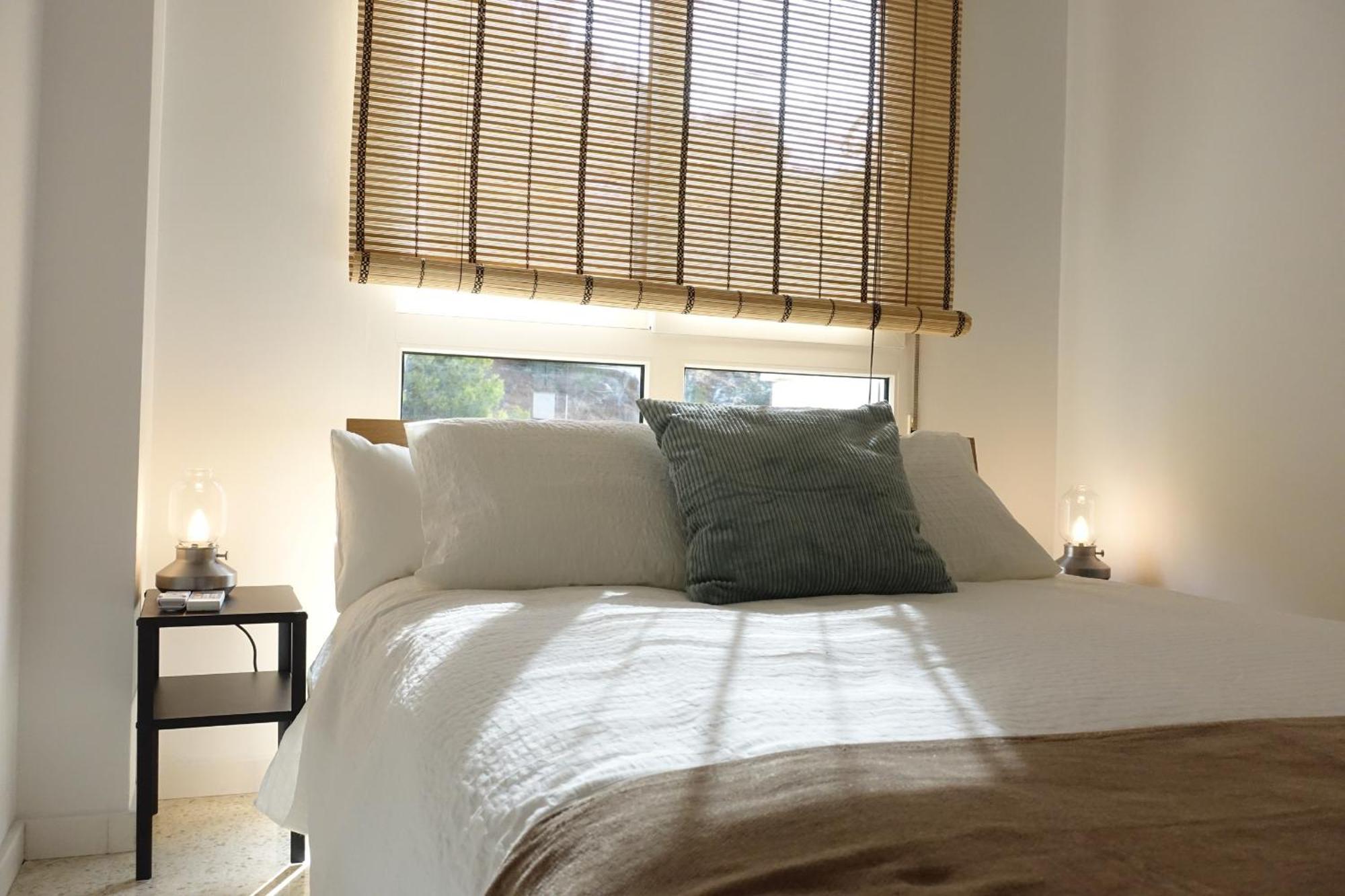 Large With Great Views Apartment *