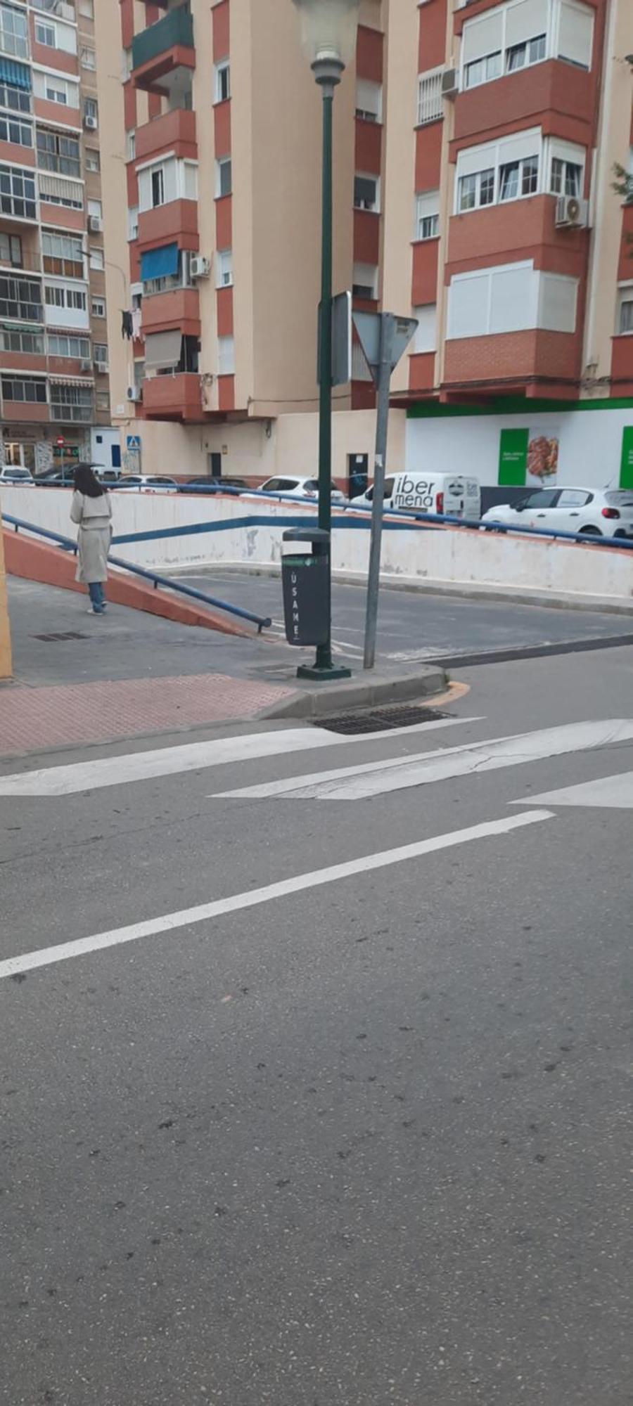 Jose Maria Malaga