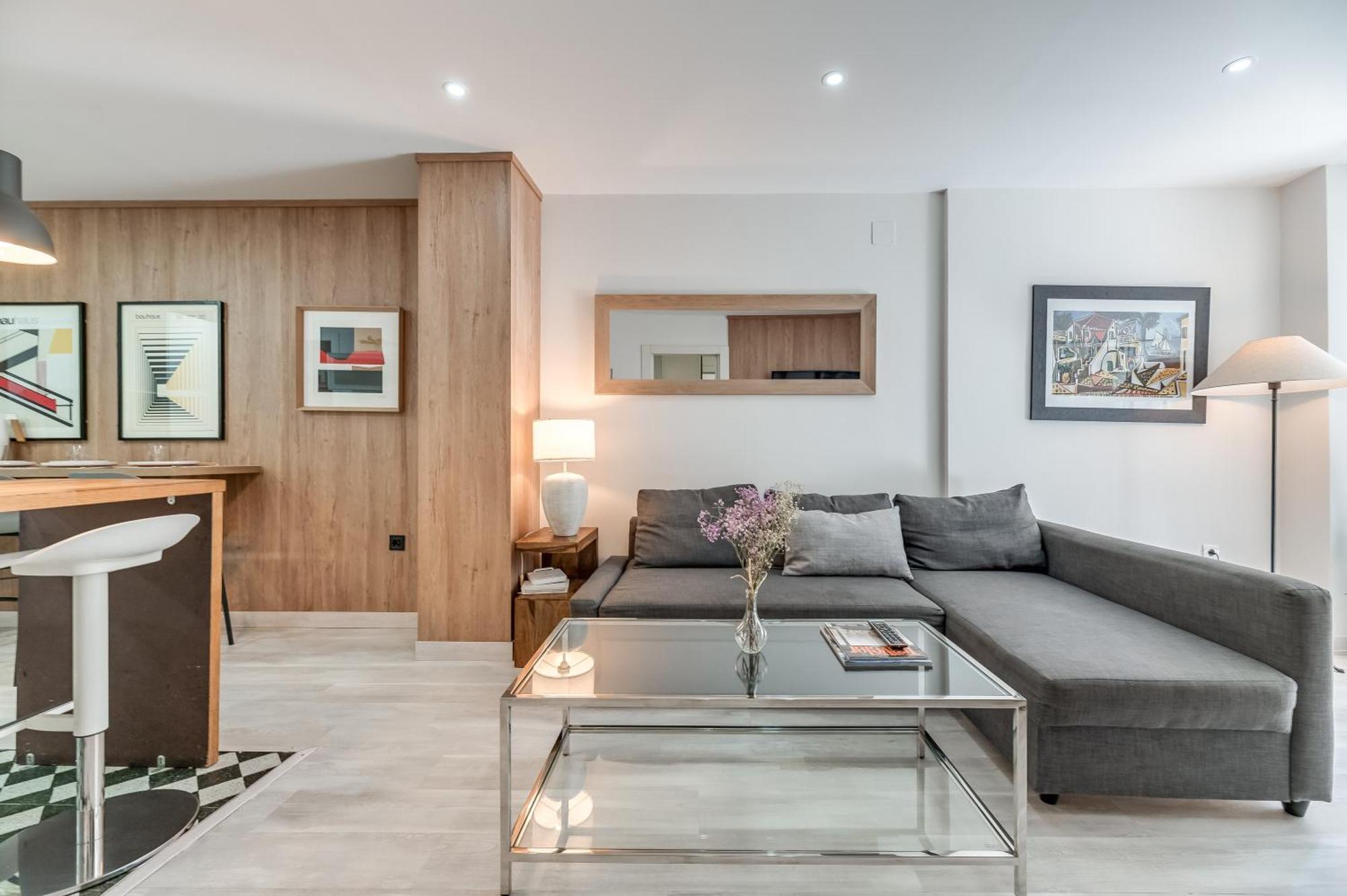 Victoria 16 Premium By Nagoa Homes *