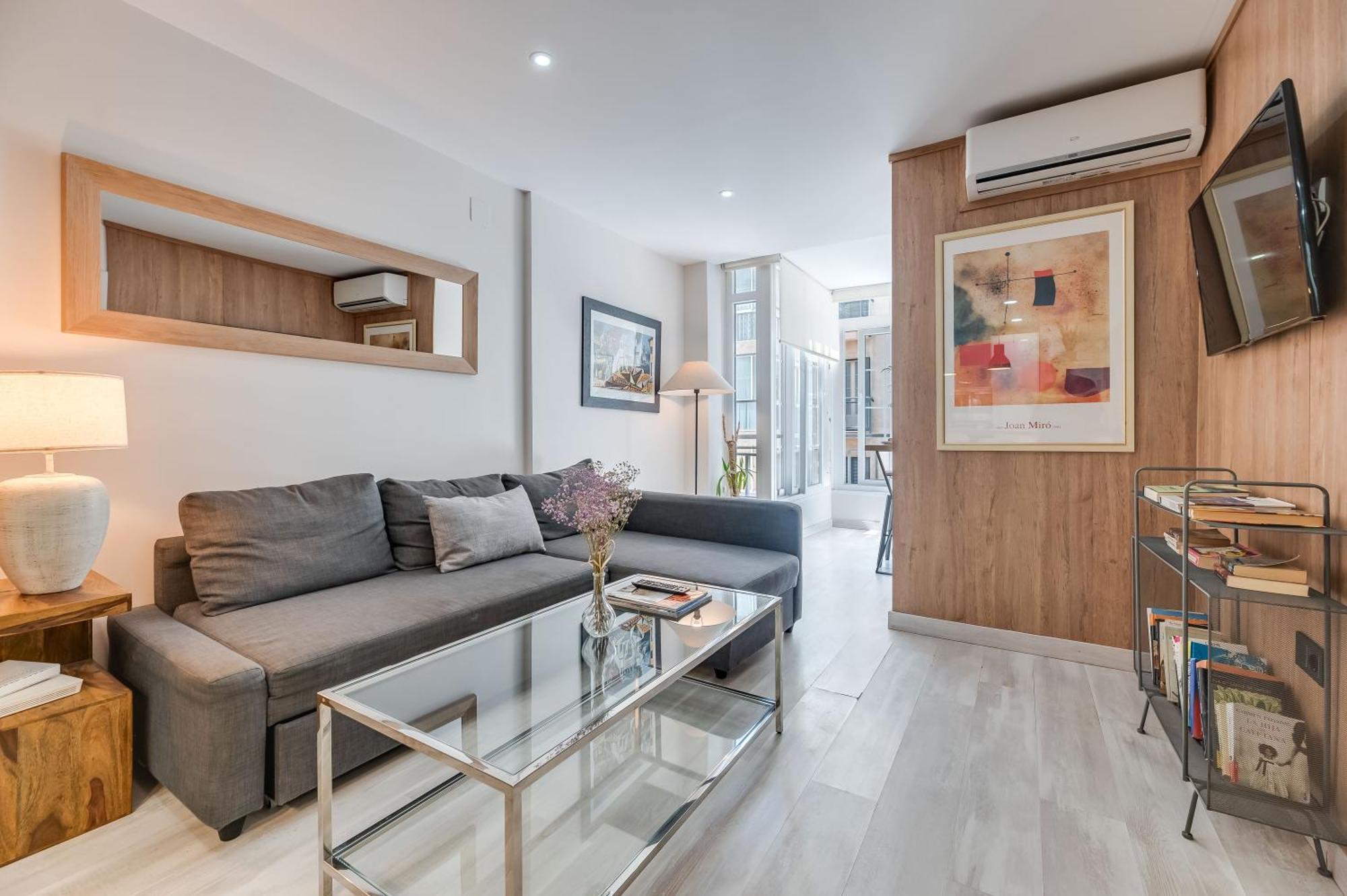 Victoria 16 Premium By Nagoa Homes *