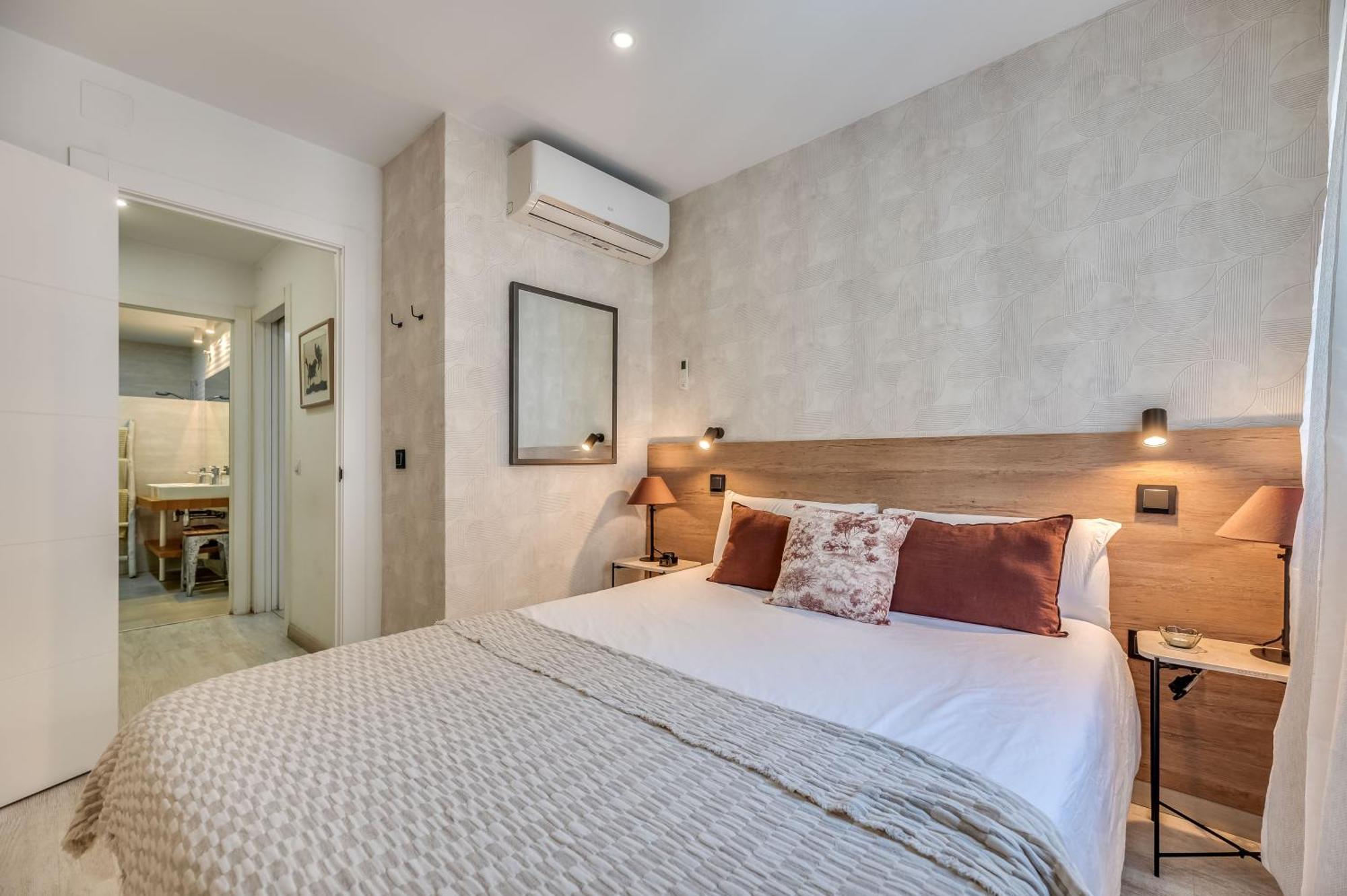Victoria 16 Premium By Nagoa Homes *