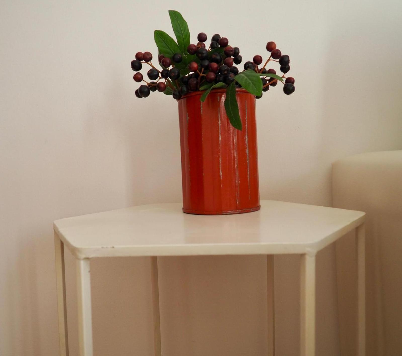 Hello Echegaray Premium Apartment Malaga