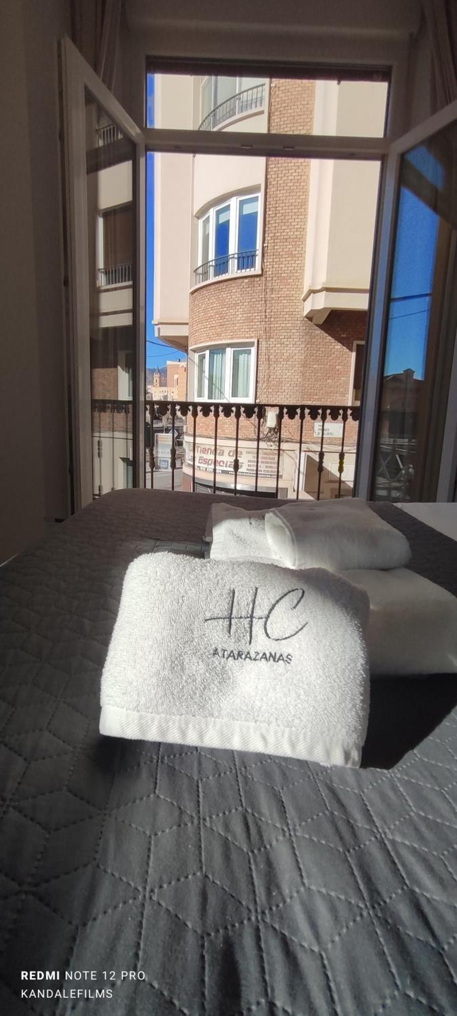 Appartement Premium Historic Center & Parking