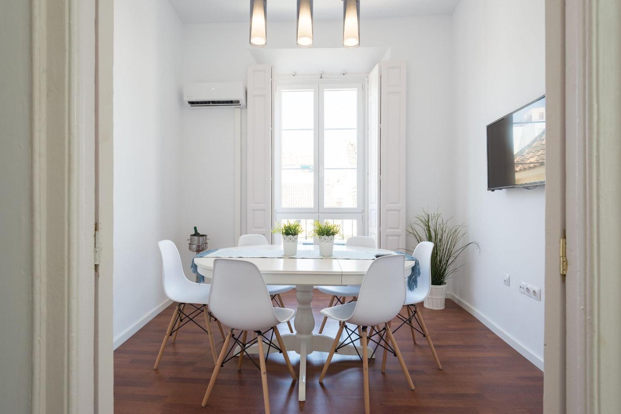 Appartement Sunny *