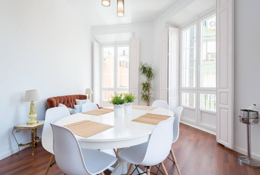 Appartement Sunny