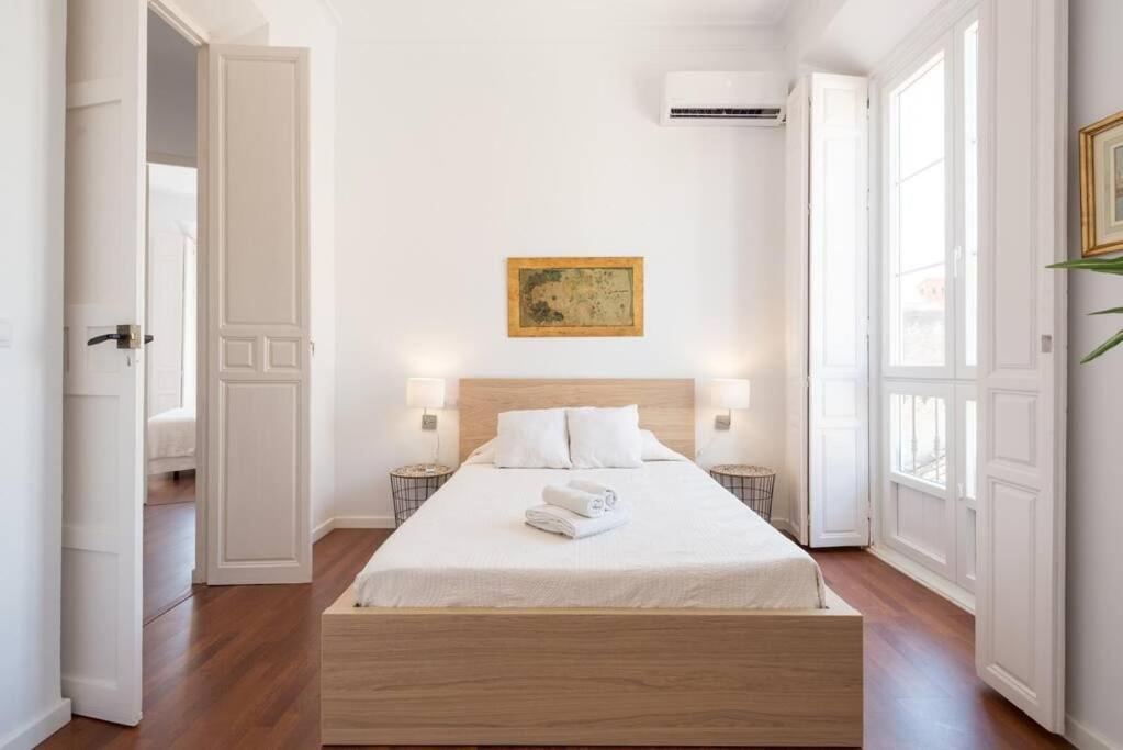 Appartement Sunny *