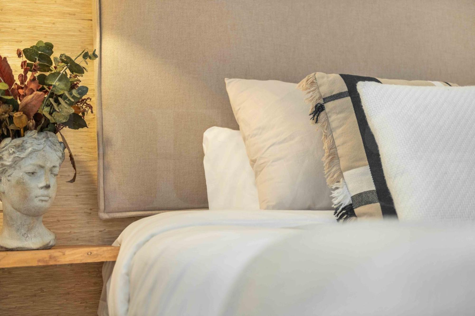 Coastal Paradise - Pedregalejo By Rems Holiday home *