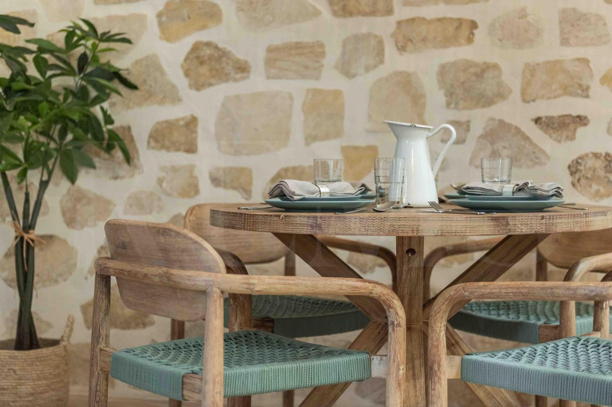 Coastal Paradise - Pedregalejo By Rems Holiday home Malaga