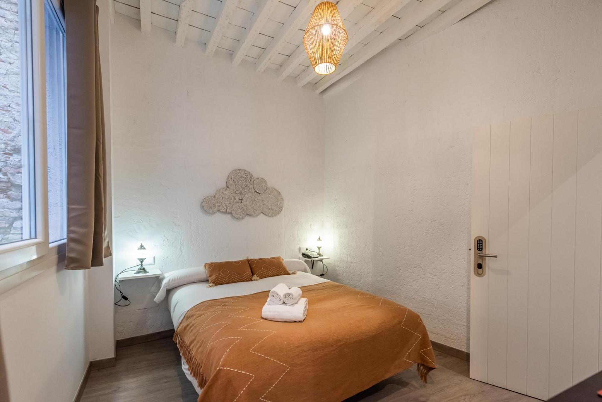 Boutique Adults Recommended Gasthuis 3*