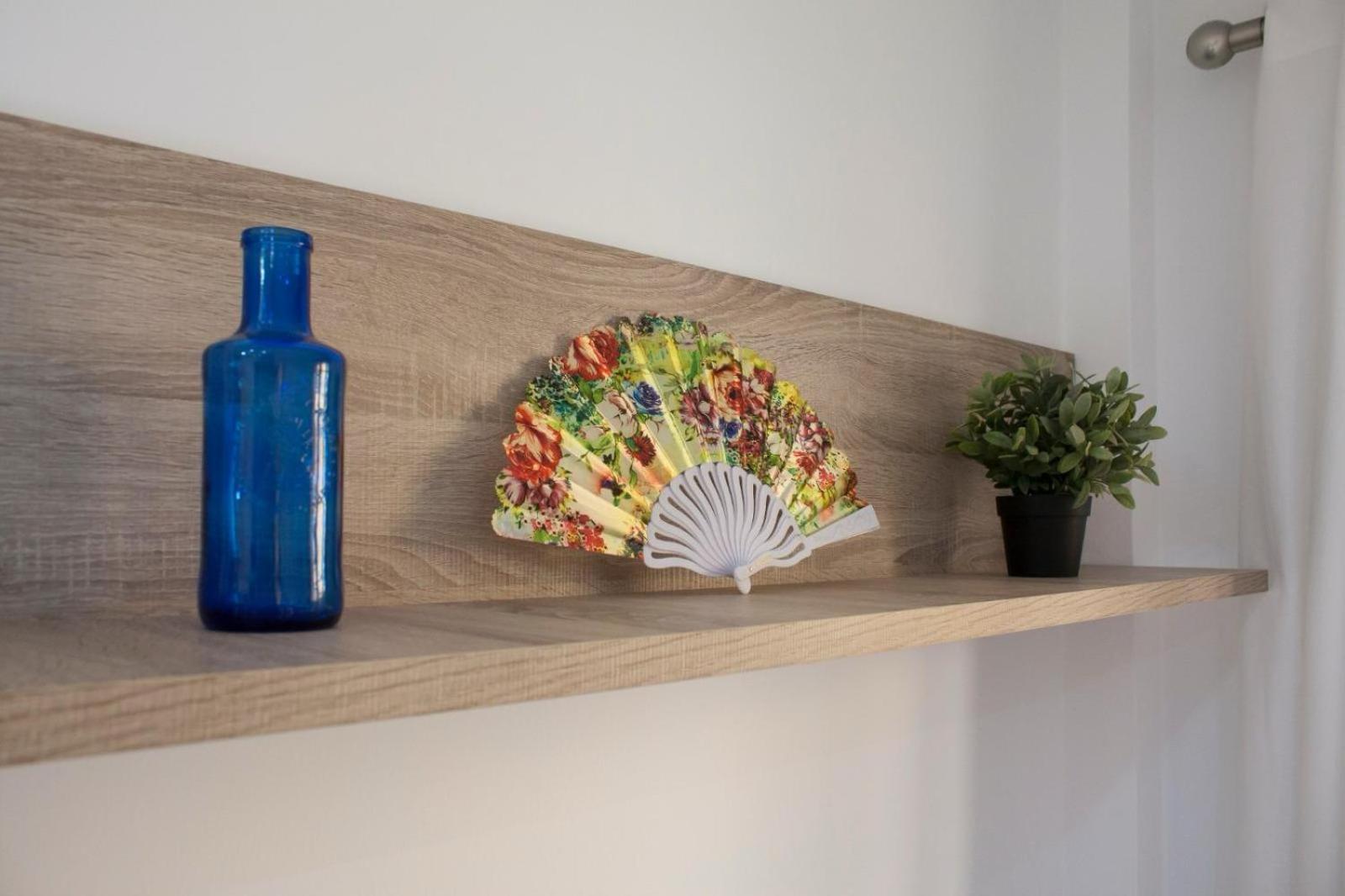 Apartment Beatas
