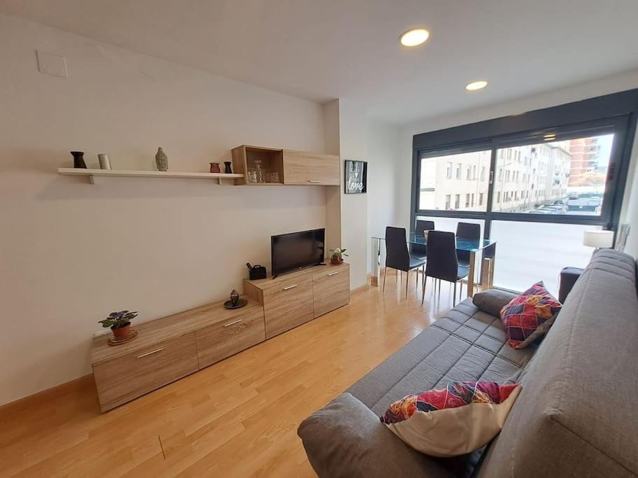 Apartment Marmoles 4 By H & H
