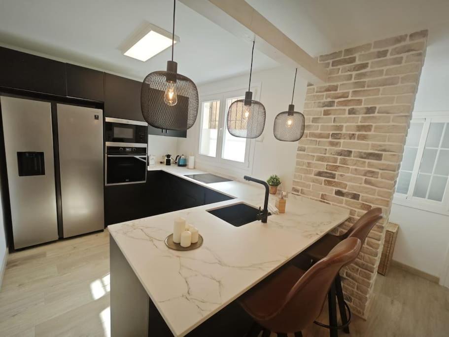 Apartment Exclusive Soho