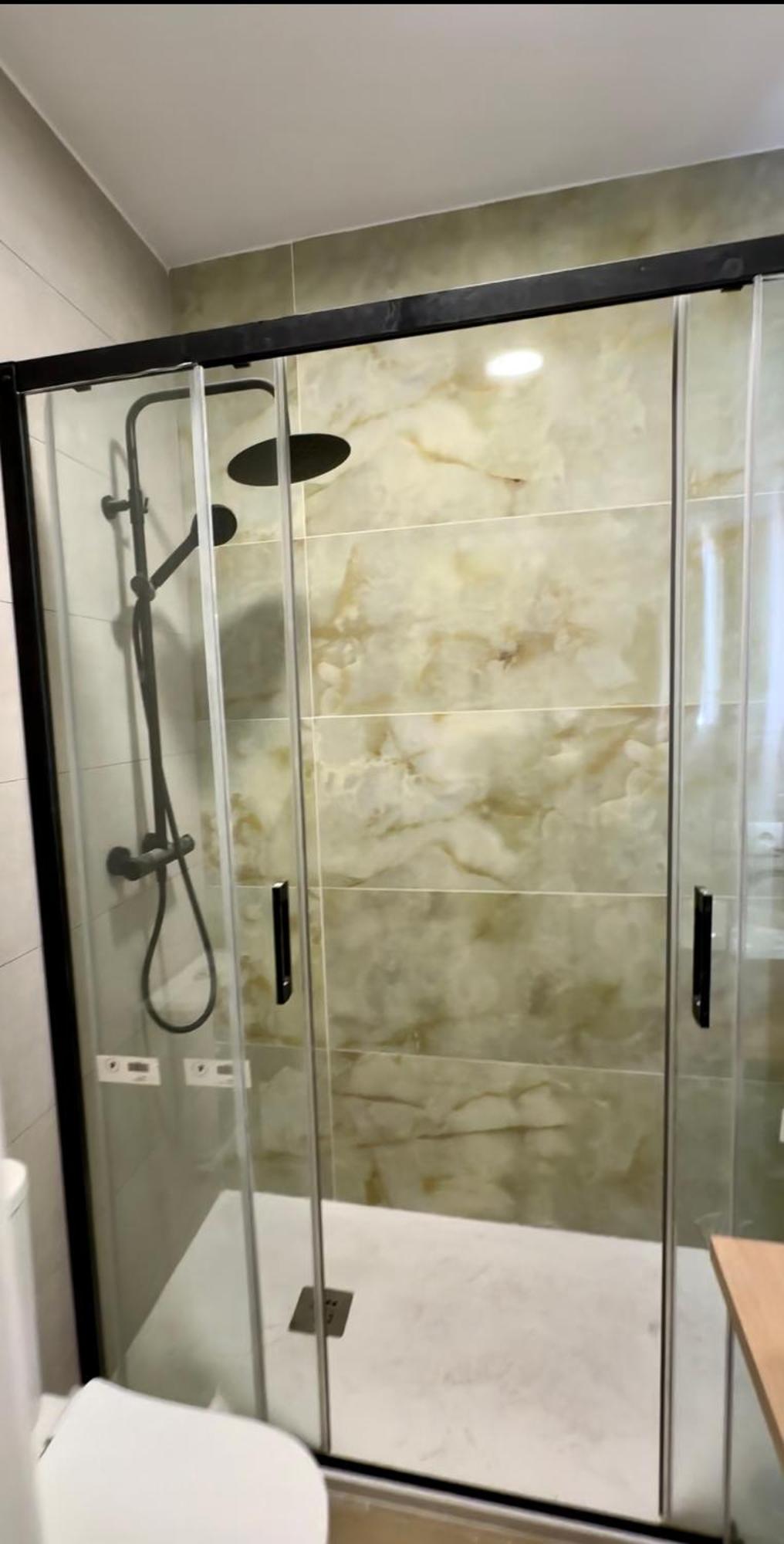 Apartment Victoria 75 Luxury *