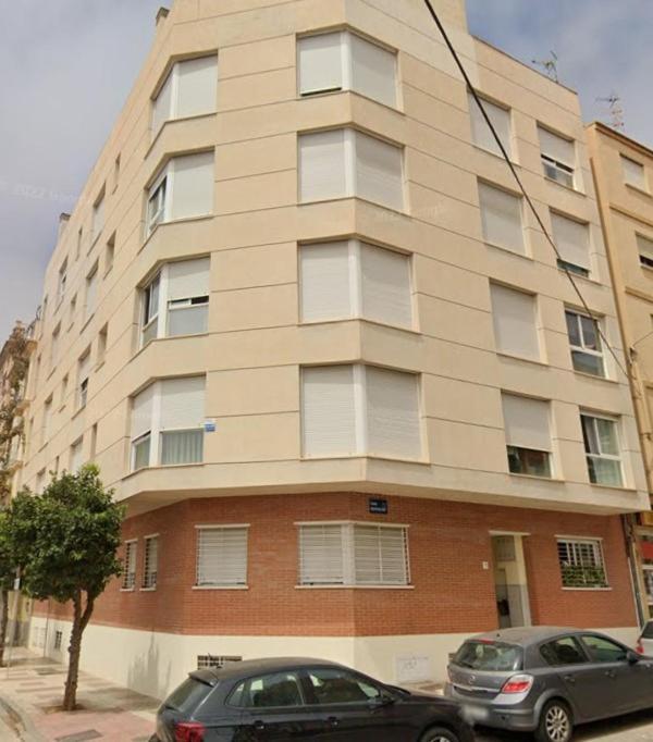 R&d Berrocal Malaga