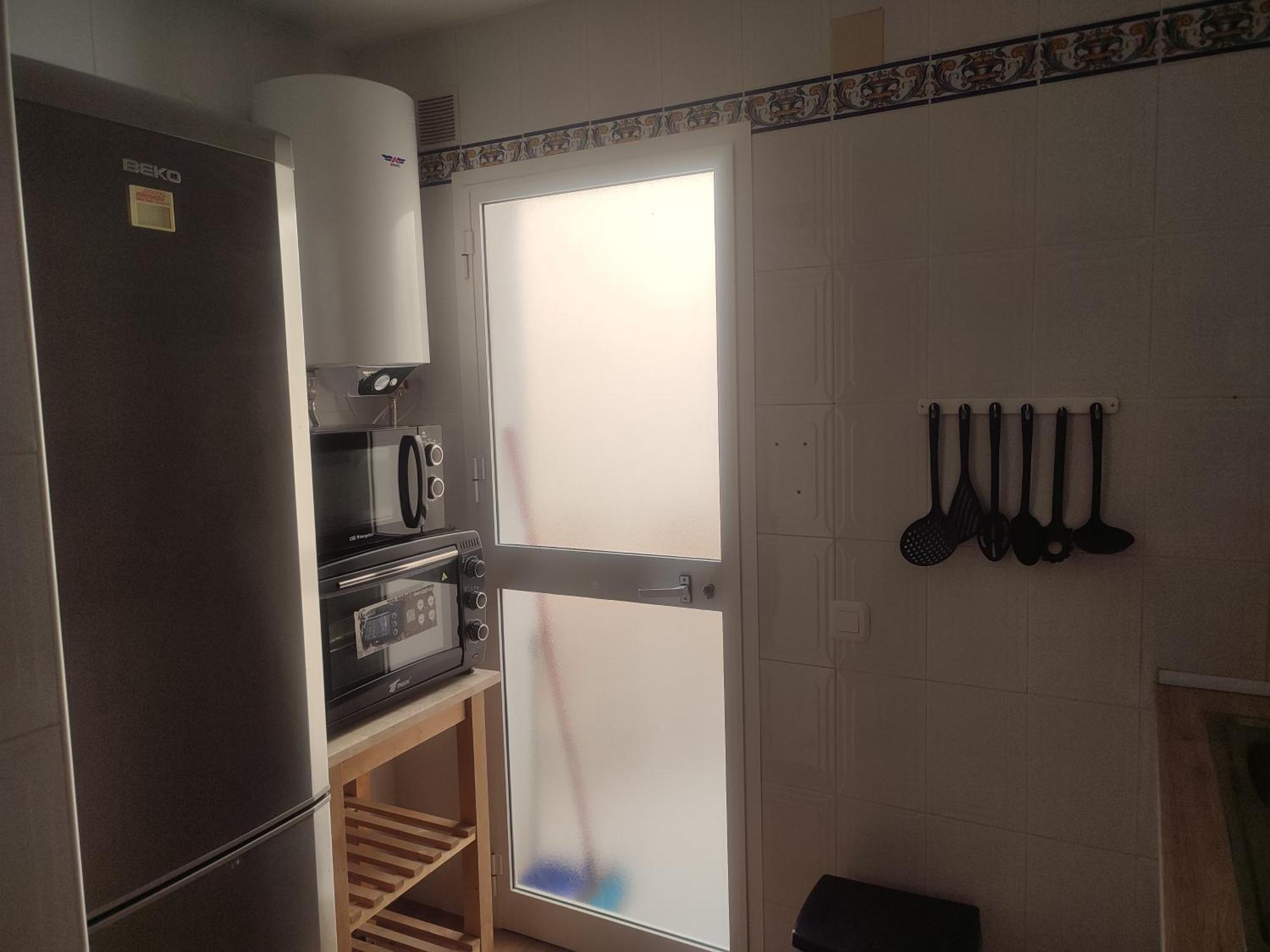 Apartment Alcazaba By Picasso Selection