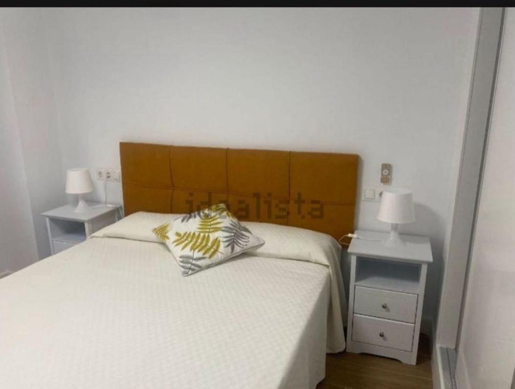 Castel * Malaga