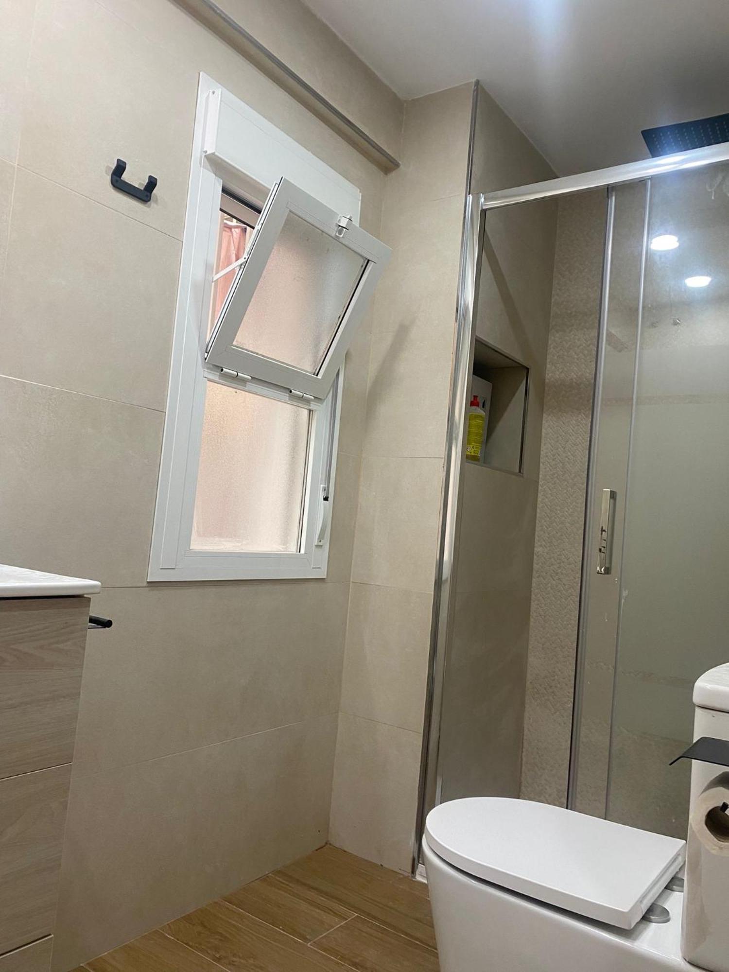 Castel Apartment