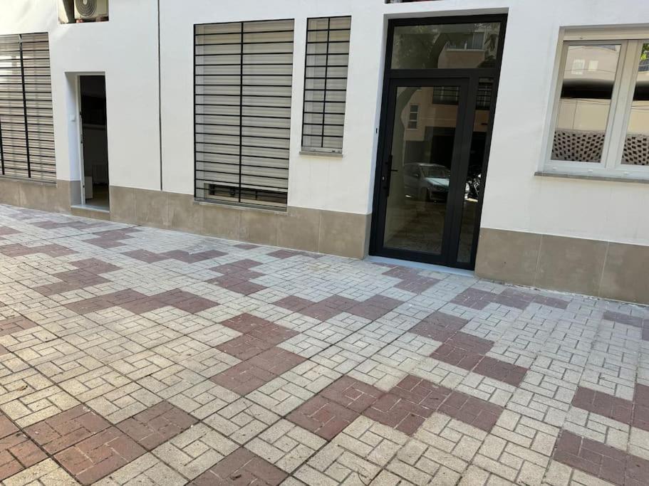 Estudio El Torcal * Malaga