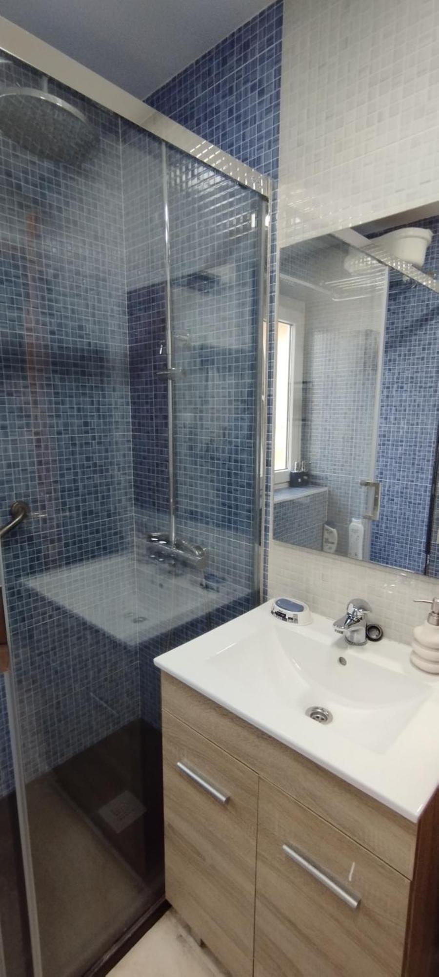 Apartment La Paloma - Giron *