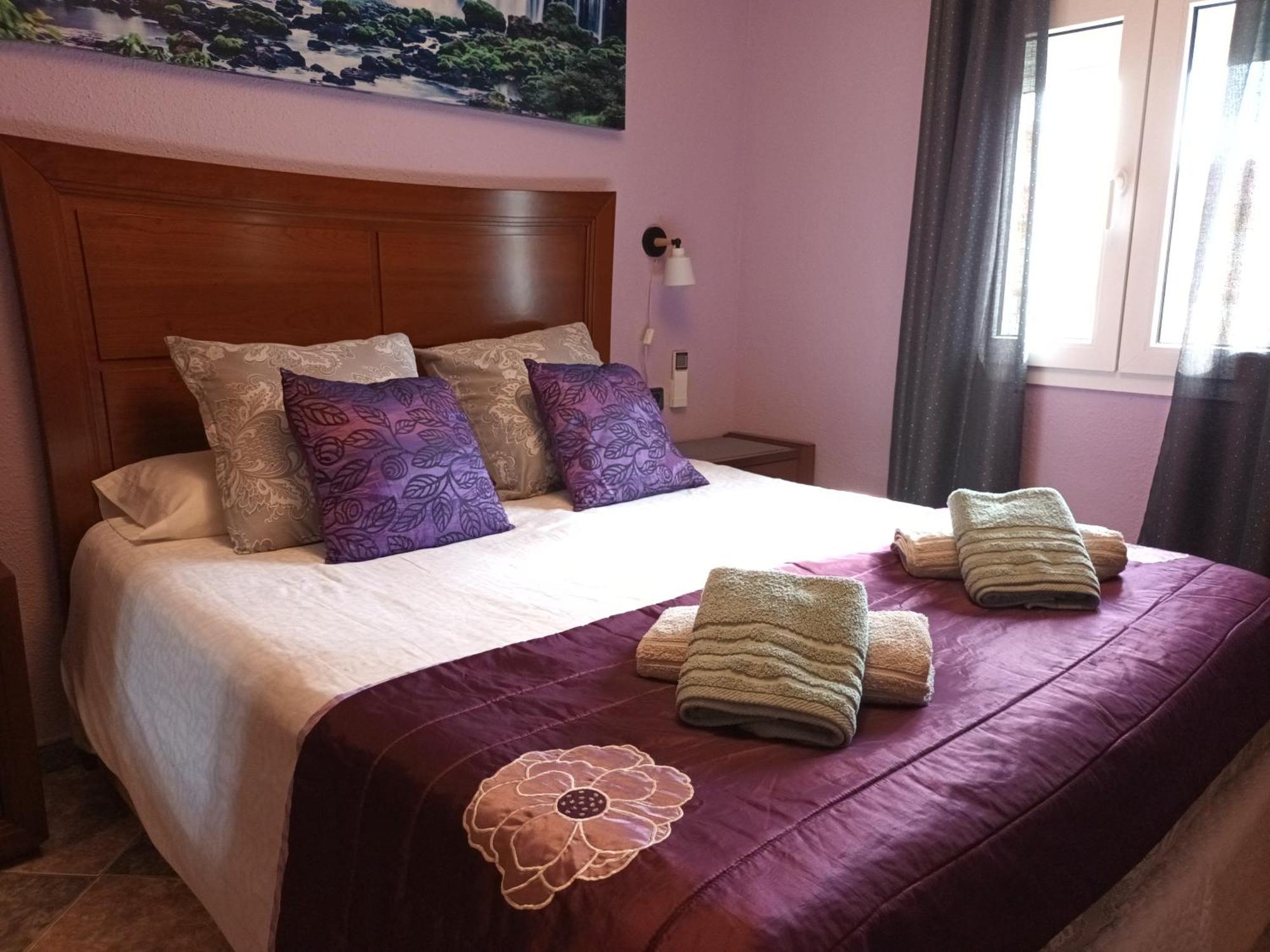 Apartment La Paloma - Giron