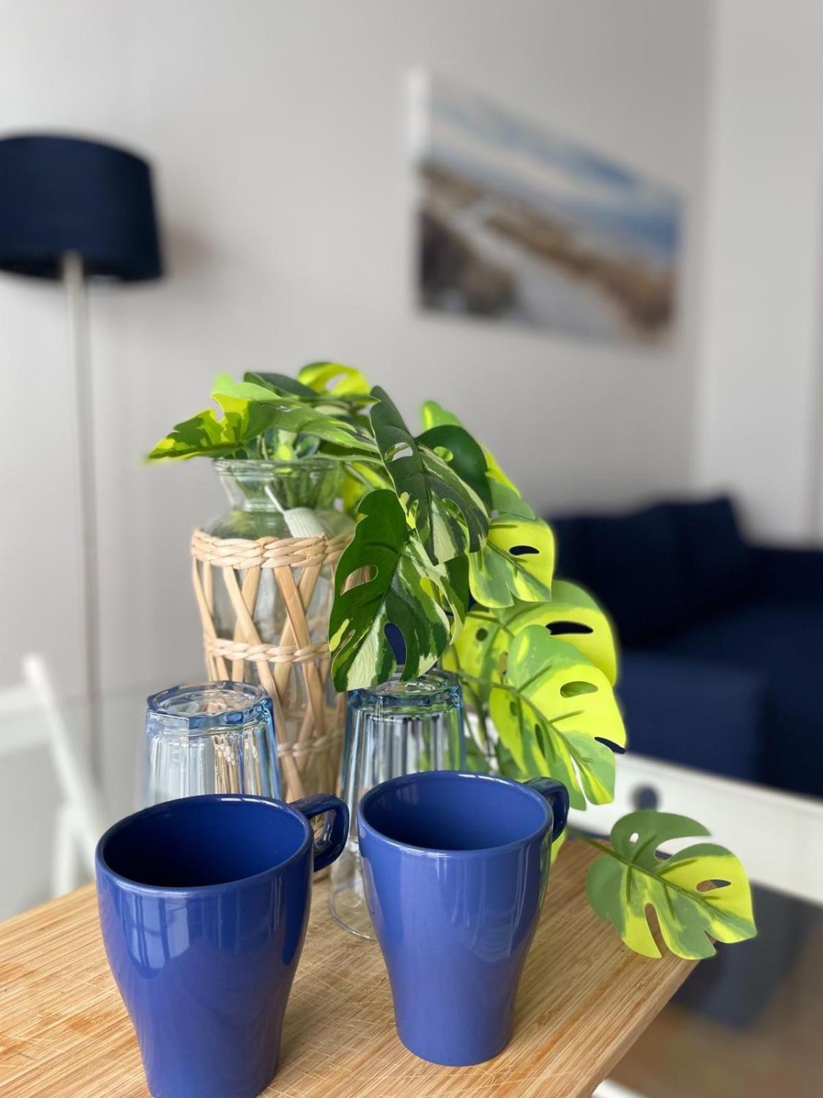 Plz De La Merced Solera Apartment Malaga