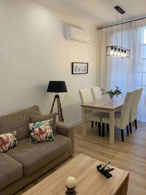 Apartment Luxury Apart, Centro