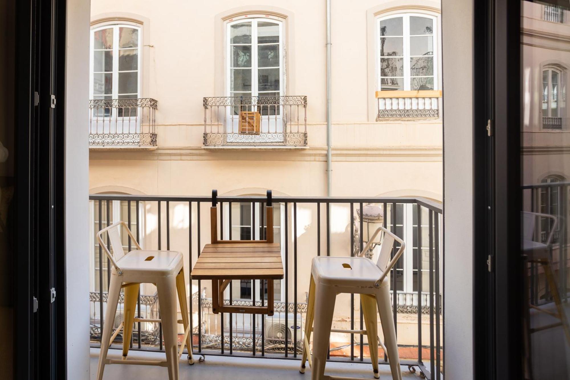 Apartment 7 Dreams